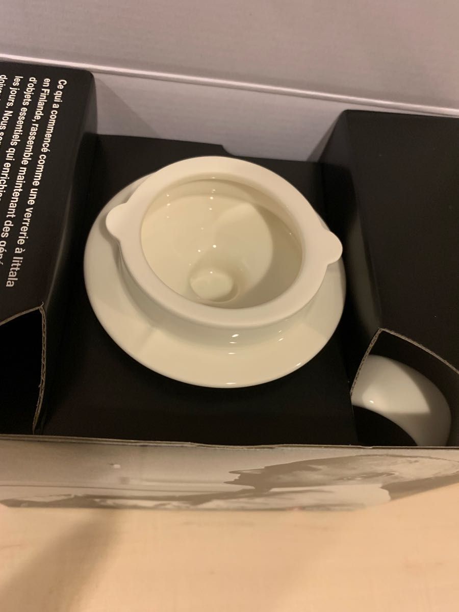 rblog-20190106204902-04.jpg