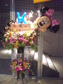 140330_2.jpg