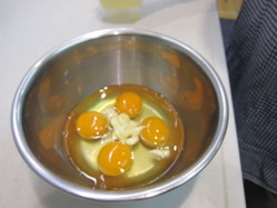 IMG_2273_サイズ変更.JPG