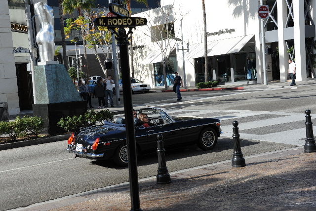 2013-01-27 03.29.14.jpg