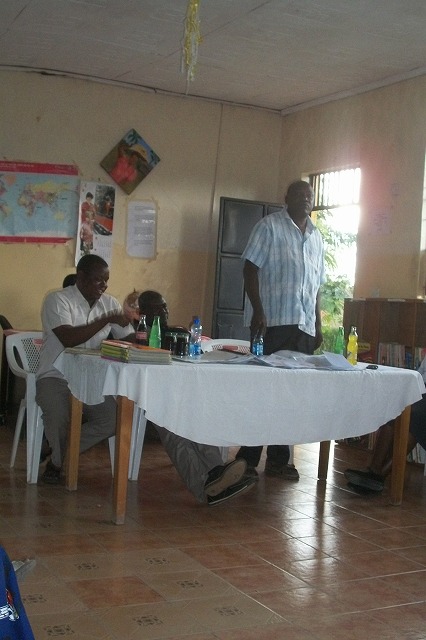 100_8009.jpg