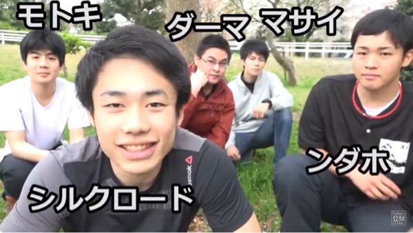 16ページ目の シリーズ かんかんおばばのブログ 楽天ブログ