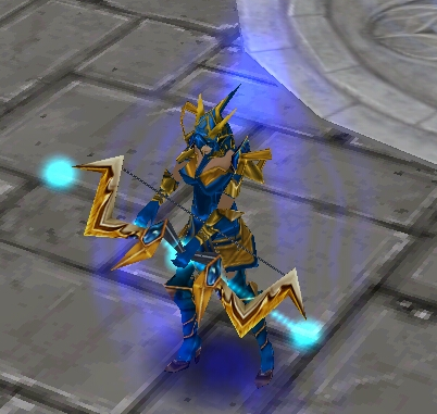 b-val.png