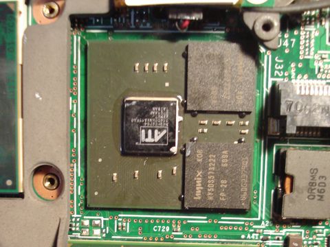 gpu.JPG