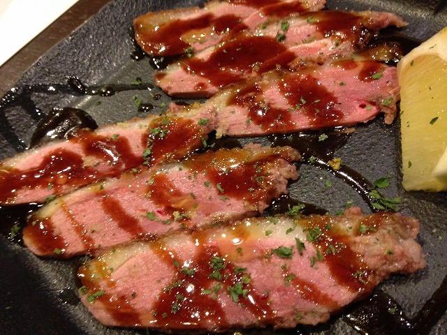 テロワール・ワイ