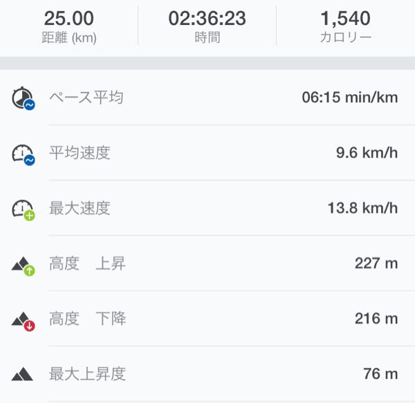 rblog-20150118145535-00.jpg