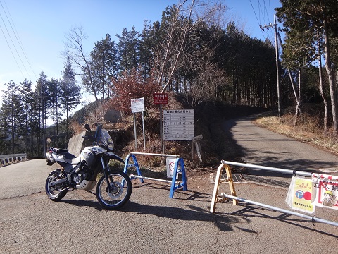DSC07546.JPG