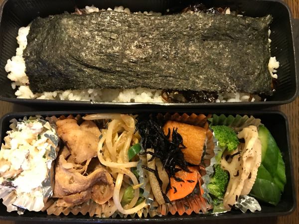 rblog-20181120224553-01.jpg