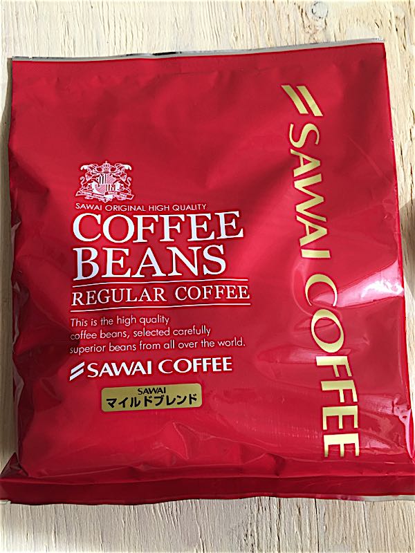 rblog-20151113121622-02.jpg