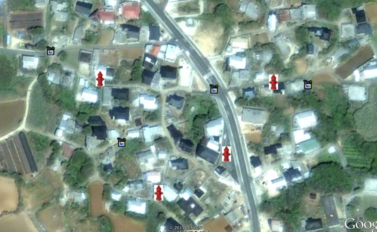 Baidu IME_2013-2-27_23-37-17.jpg