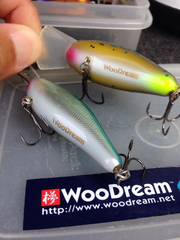 rblog-20150813071542-01.jpg