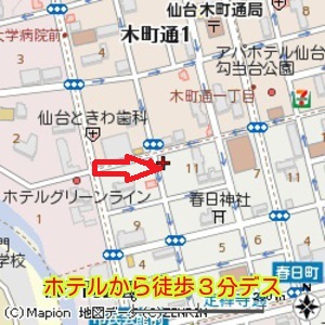 和きMap.jpg
