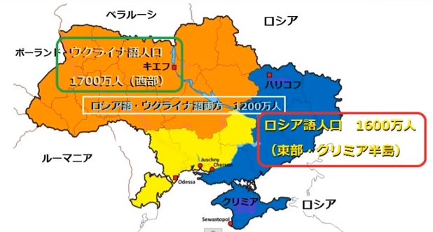 20140303042422jinnkou.jpg