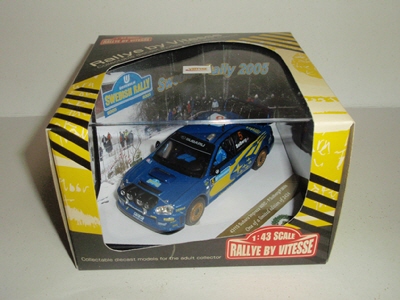 vitesseimprezawrcrallyswedish200506.jpg