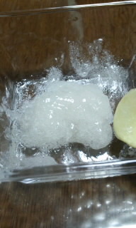 炭酸6.jpg
