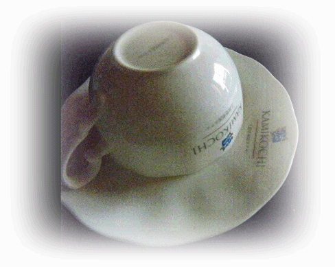 茶わん