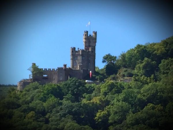 rblog-20150802233252-03.jpg