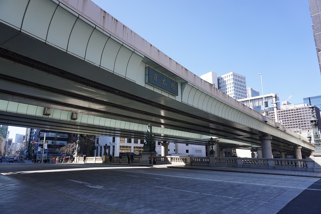 EF81 95牽引 水戸ホキ工臨 & 鹿島貨物6