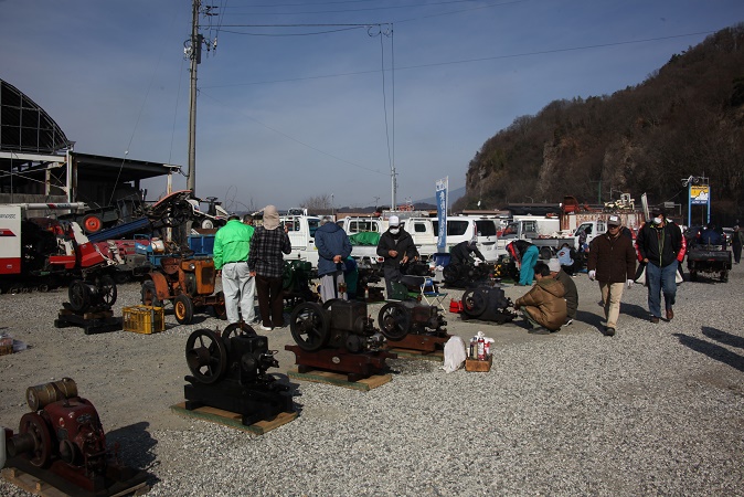 IMG_4865.JPG