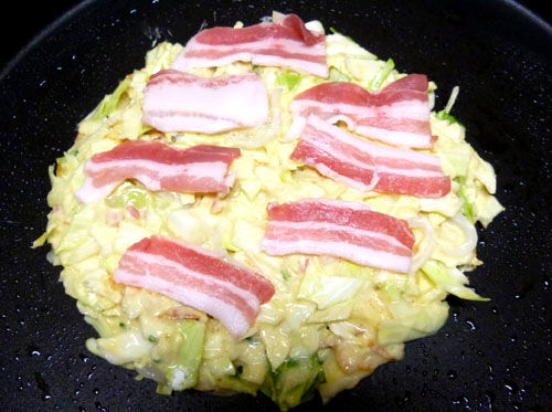 お好み焼き２.jpg