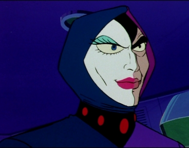 マジンゴー　第25話「エアロス三兄弟 大噴火作戦」8.jpg