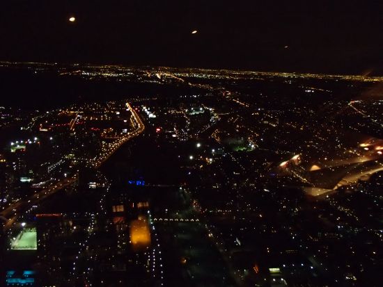 10.6 CNtawa- karano yakei.jpg