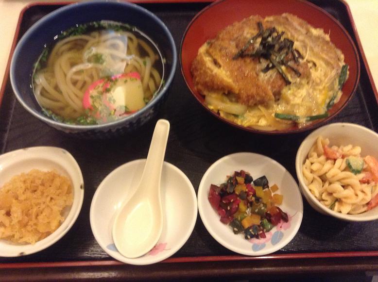 20130508-naniwa