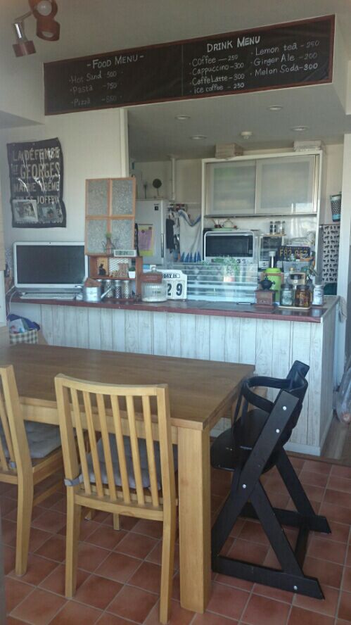 rblog-20160602154038-02.jpg