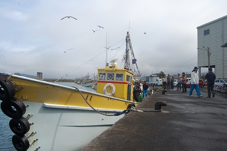 s-DSC_0657.jpg