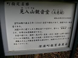DSCN5856-w256.jpg
