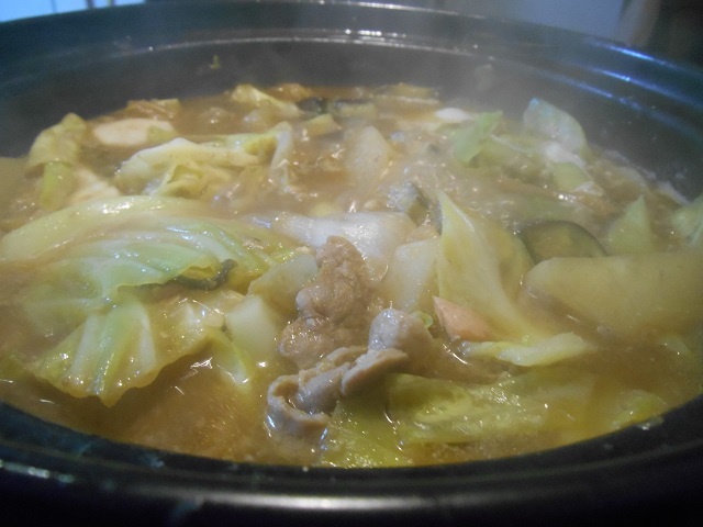 DSCN1251.JPG