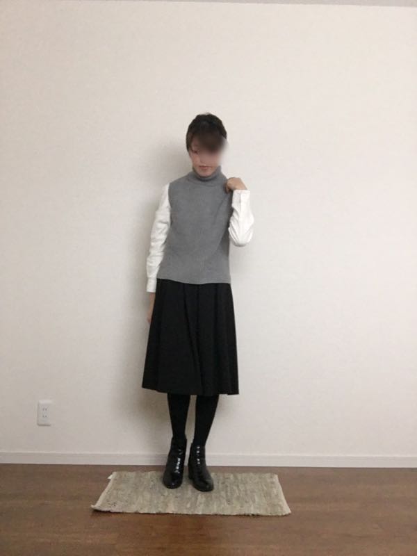rblog-20151208201515-01.jpg