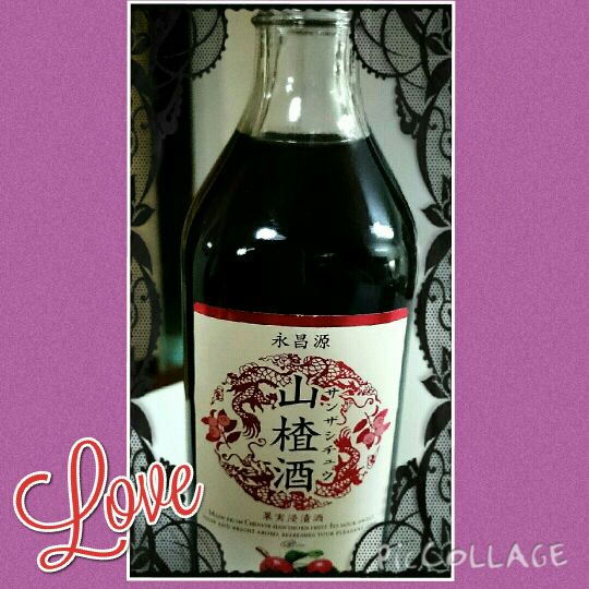 rblog-20150218145125-01.jpg