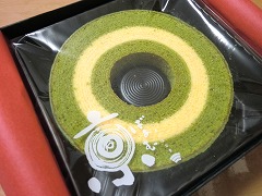 s-20120422-2.jpg