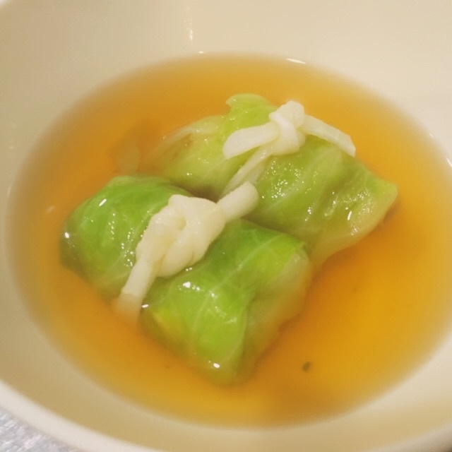ロールキャベツ.jpg
