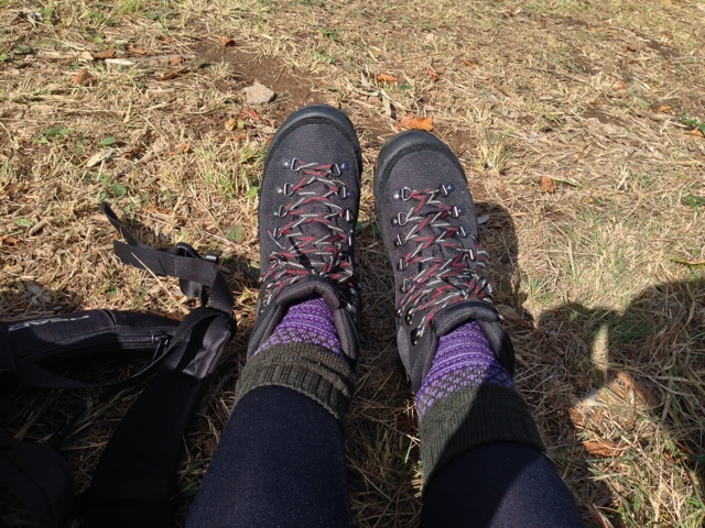 rblog-20131018235504-02.jpg