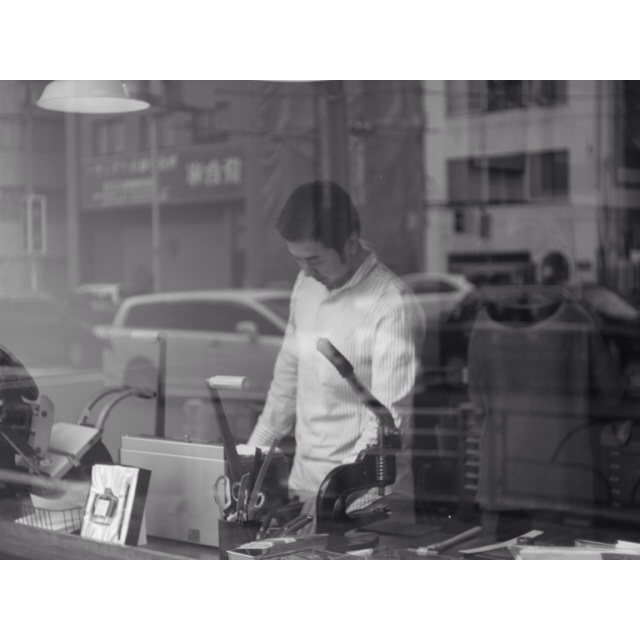 rblog-20130106181233-00.jpg