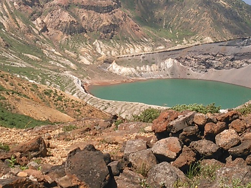 KIMG0912.jpg