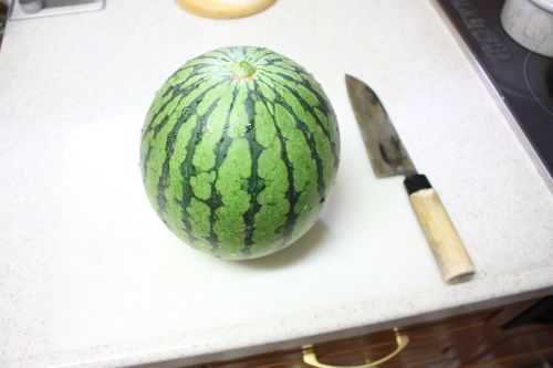 2015071603.JPG