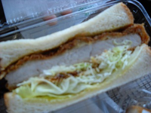 DSCN1139.jpg