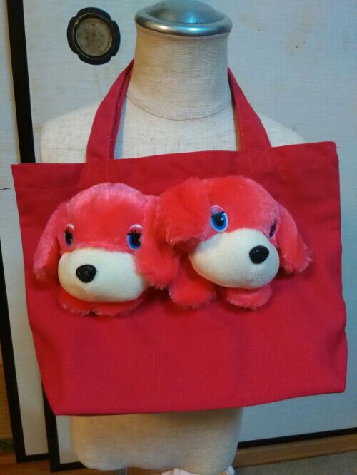 rblog-20160121213205-01.jpg