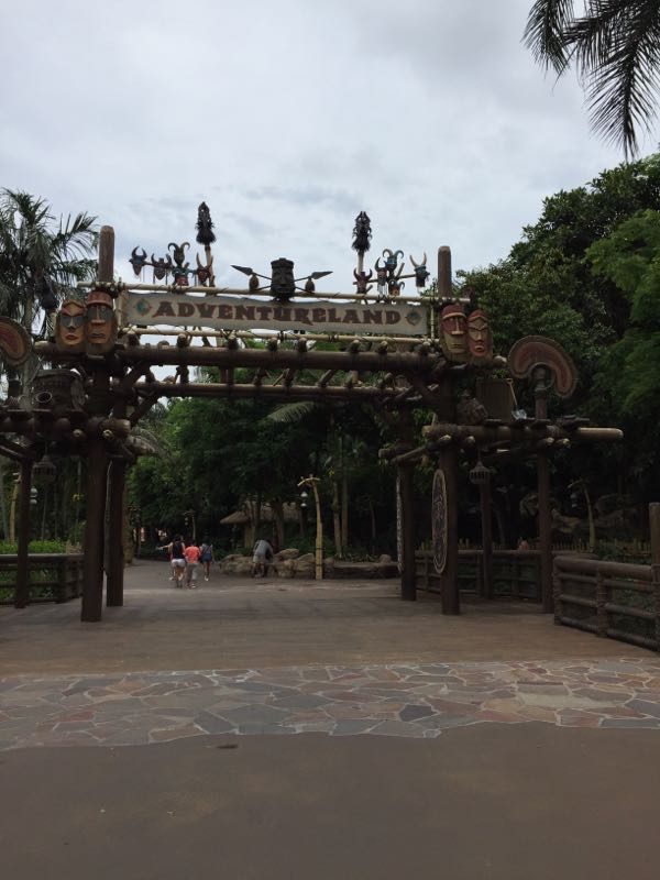rblog-20160707210727-06.jpg