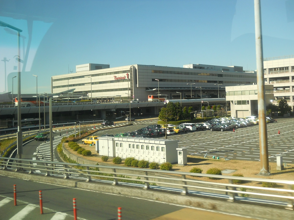DSCN1673.JPG