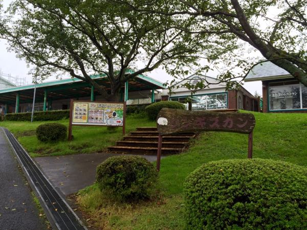 rblog-20150721071418-01.jpg