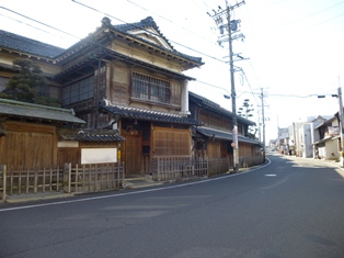 02_赤坂宿風景.JPG