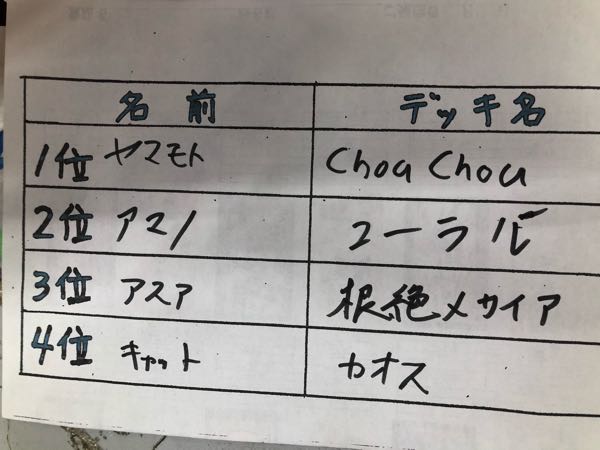 rblog-20180429154427-02.jpg