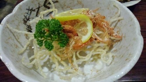 rblog-20180701124340-04.jpg