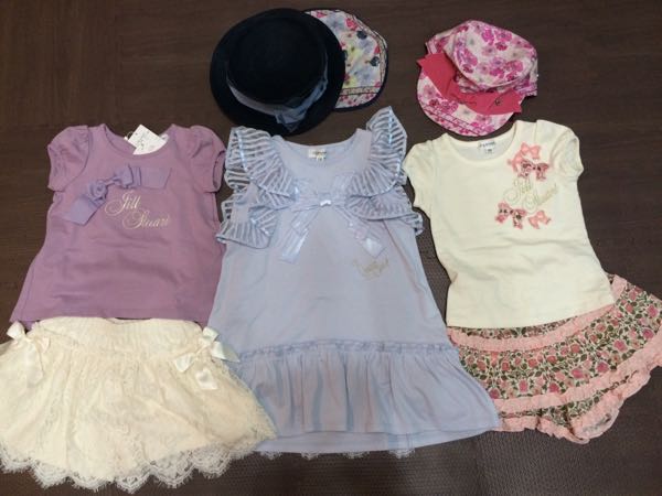 rblog-20150805063522-01.jpg