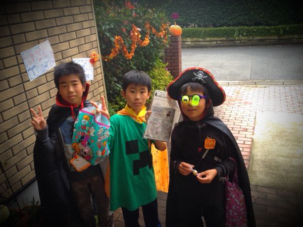 rblog-20141102214543-04.jpg