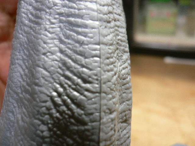 P1030273.jpg